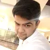 Pankaj Tyagi - @pankajtyagi070 - TikTok