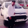 Pankaj Tyagi - @pankajtyagi449 - TikTok