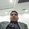 Pankaj Tyagi - @pankajtyagi249 - TikTok