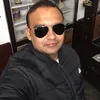 Pankaj Tyagi - @pankajtyagi895 - TikTok