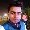 Pankaj Tyagi - @pankajtyagi143 - TikTok