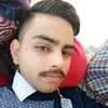Pankaj Tyagi - @user9591819338451 - TikTok