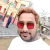 pankaj tyagi - @user3444509348579 - TikTok