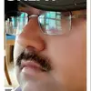 Pankaj Tyagi - @pankajtyagi613 - TikTok