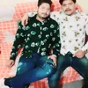 Pankaj Tyagi - @pankajtyagi55 - TikTok