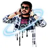 Pankaj Tyagi - @pankajtyagi8755 - TikTok