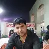 Pankaj Tyagi - @pankajtyagi97 - TikTok