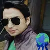 Pankaj Tyagi - @pankajtyagi284 - TikTok