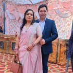Pankaj Tyagi - @pankaj.tyagi.5458 - Instagram