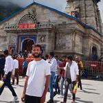 Pankaj Tyagi - @pankajtyagi.095 - Instagram
