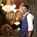 Pankaj Tyagi - @pankajtyagi30 - Instagram