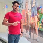 Pankaj Tyagi - @__pankaj_tyagi__ - Instagram