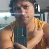 Pankaj Tyagi - @pankaj.tyagi0 - TikTok