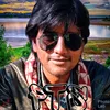 Pankaj Tyagi Sargaon - @6154619087706pts - TikTok