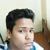 pankaj tyagi - @tyagipankaj - TikTok