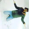 Pankajtyagi Pankajty - @pankajtyagipankaj0 - TikTok