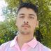 Abhit Pandey - Facebook