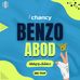Benzo Abod - Facebook