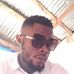 Obed Panza - Facebook