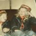 Patsy Abbott - Facebook