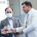 Sujit Kumar Pandey - Facebook