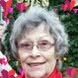 Pansy Bates - Facebook