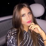 Pansy Bates - @pansybates40 - Instagram