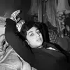 Pansy St. Battie - @pansystbattie - TikTok