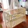 Pansy Baxter - @pansy.baxter8 - TikTok