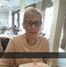 Pansy Baxter - Facebook