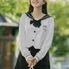 Pansy Baxter - @pansy.baxter0 - TikTok