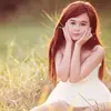 pansybaxter761 - @pansybaxter761 - TikTok
