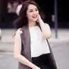 pansybaxter8 - @pansybaxter8 - TikTok