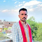 Puneet Panday - Facebook