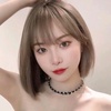 Mooring BBonnerPansyOlga912 - @mooring.bbonnerpa - TikTok