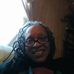 Pansy Bonner - Facebook