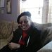 Pansy Bonner - Facebook