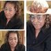 Pansy Bonner - Facebook