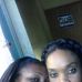 Pansy Bonner - Facebook
