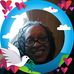 Pansy Bonner - Facebook