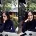 Pansy Bonner - Facebook