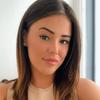 Patsy Bonner458 - @patsybonner1 - TikTok