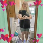 Pansy Carter - @carterpansy - Instagram