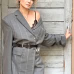 Pansy Carter - Facebook