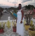 Pansy Carter - Facebook