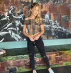 Pansy Carter - Facebook