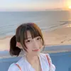 pansycarter - @pansycfidkj - TikTok