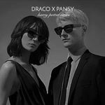 🛐Draco×Pansy🛐 - @dracoxpansy - Instagram