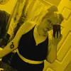 h a l e y ! - @pansypox - TikTok