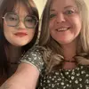 Pansy Cox - @pansycox - TikTok